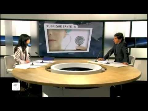comment soigner l'herpes oculaire