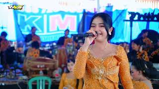 Download lagu Hanya Ingin Kau Tahu - Sabar -Suratan - Satu Jiwa ' KMB Gedrug Sragen ' AM Pro Audio - Hvs Sragen mp3