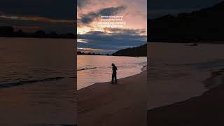 Download lagu Lammaisland#hk #camping# mp3 Download lagu Lammaisland#hk #camping# mp3