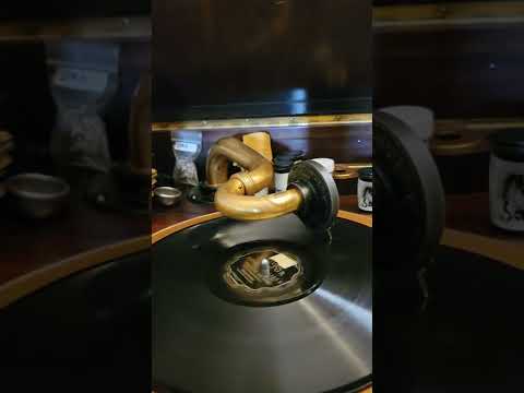 Then Came The Dawn -  Gene Austin Victor Records #21564 1928