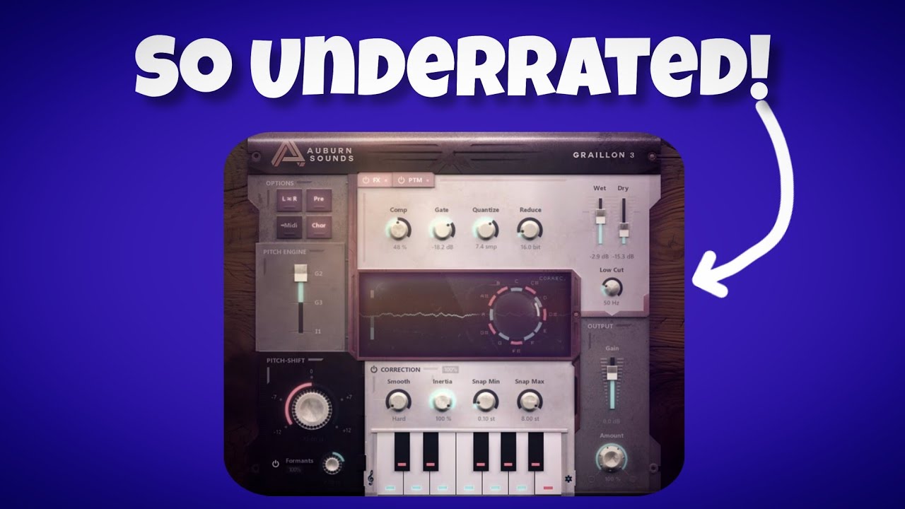 Video d881ab87-d07d-4ecf-9382-f5839d911c65