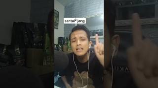 Download lagu Puas Ku Mencuba by Khalis RealSpin #achikspinsiblings #achikspin mp3