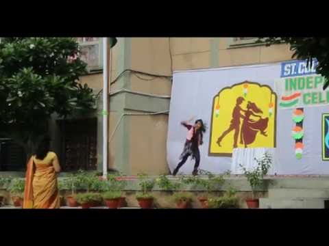 sanjeev sharma Deepa subba chero by Maxx D-Star