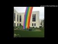Tyler The Creator Are We Still Friends Alternative Intro
