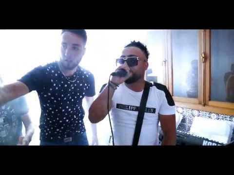 Don Niño & Bilal Assarguini - Wlad Lhawma