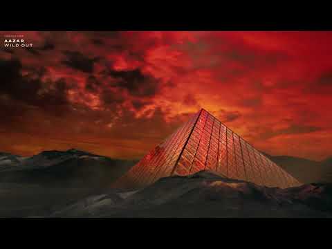 AAZAR - Wild Out