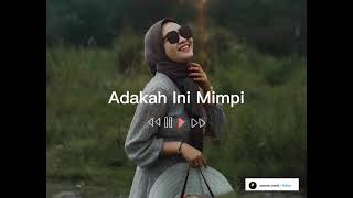Download lagu Manisnya kenangan saat bersamamu cover viral 2021 mp3