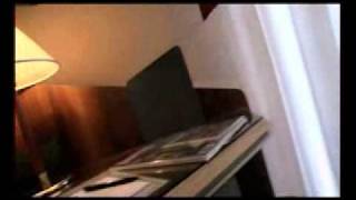 Hotel Sunflower Milano - Camera Doppia Tipo 2