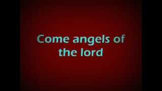 Interlude - My Chemical Romance - lyrics