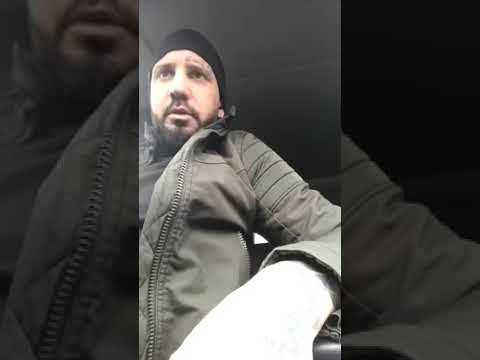 Mr.busta ak26 story teljes