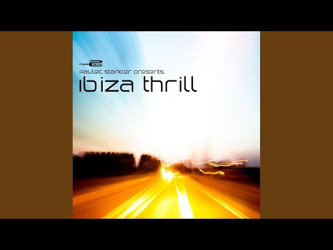 Deviltrap (Club Mix)