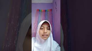 Download lagu tugas Bahasa sunda,,pupuh balakbak:aya warung sisi jalan mp3