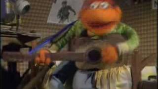 The Muppet Show  Six String Orchestra