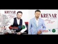 Krenar Krasniqi - Ciao Zemra Jem