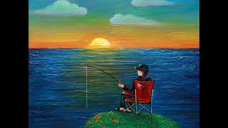 pH-1 - Escobar (Feat. Owen Ovadoz) [The Island Kid]