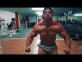 Brad Castleberry- HARDCORE MOTIVATION #1