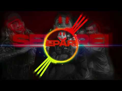 WM, Niack e Mcs Jhowzinho e Kadinho - Separei