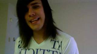 Artist Vs Poet EP Promotion Contest