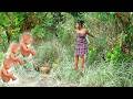 Please Dont Watch This Revenge Movie Alone At Night To Avoid Heavy Fear Nigerian Movies