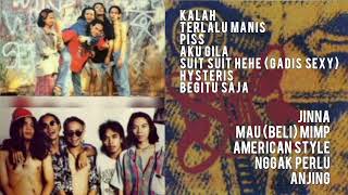Download lagu SLank f13 Full aLbum Pilihan Terbaik part 1 mp3