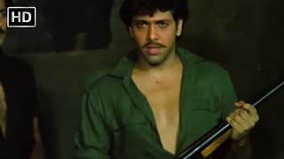 Download lagu Mera Lahoo Climax - इंसाफ़ की आख़िरी लड़ाई - Govinda, Kimi Katkar - Hindi Movie mp3 Download lagu Mera Lahoo Climax - इंसाफ़ की आख़िरी लड़ाई - Govinda, Kimi Katkar - Hindi Movie mp3