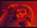 Stone Roses -  Groove Harder