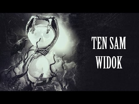 Egon ft. Fx - Ten sam widok