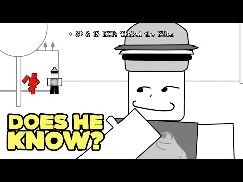 forsaken guide video: SURVIVALISTS