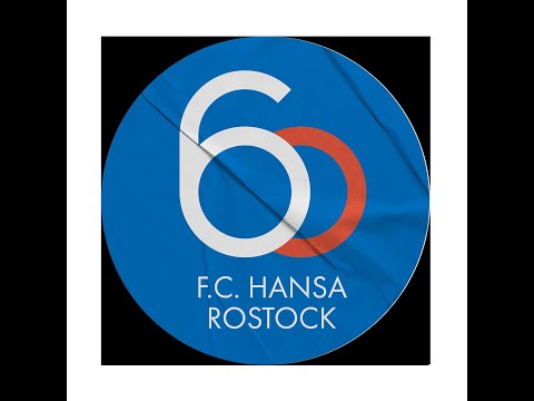 Hansa vs. BFC Preussen