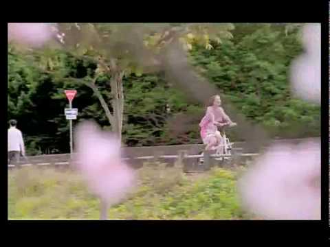 暢快人生(原發表者:GUANJIA)(影片)