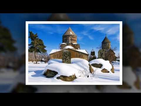 Mino-Afon – Qyaribar