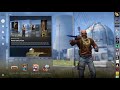 PANORAMA UI Is Here! - User Interface Overhaul CS:GO Update