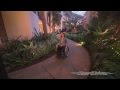 Video: Product Video Video: Product Video