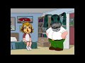 The Walten Files Tape 1 In A Nutshell