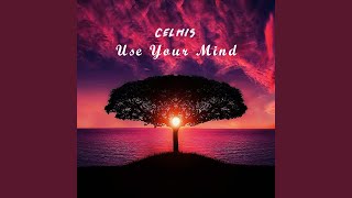 Use Your Mind