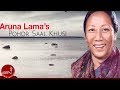 Aruna Lama POHOR SAAL KHUSI पोहोर साल खुशी Superhit Nepali Song Music Nepal 