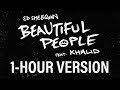 YouTubetitle link relcanonical hrefhttpswwwyoutubecomwatchv8uIav5wsTF4 meta propertyogurl contenthttpswwwyoutubecomwatchv8uIav5wsTF4 meta propertytwitterurl contenthttpswwwyoutubecomwatchv8uIav5wsTF4headbody dirltr langidscript ytInitialPlayerConfig nullvar ytcfg ytcfgdata get function ytcfgd oset function a else aytcfgsetINNERTUBECONTEXTCLIENTVERSION2201908220301CHANNELDEFAULTBANNERhttpssytimgcomytsimgchannelsc4defaultbannervfl7DRgTnpngSERVICEWORKERPROMPTNOTIFICATIONSfalseMWEBBLAZERPLAYERtrueENABLESERVICEREQUESTtrueACCOUNTLINKINGJSURLytsjsbinmobileaccountlinkingvflruf6dtmobileaccountlinkingjsXSRFFIELDNAMEsessiontokenZWIEBACKPINGURLSXHRAPIARYHOSTyoutubeiyoutubecomSBOXJSURLytsjsbinmobilesearchboxvflcr79YmmobilesearchboxjsUSECUSTOMCONTROLSfalseMWEBSTICKYPLAYERtruePLAYERCSSURLytscssbinmobileblazerplayer2xvflwgQgcMcssENABLEIMGTRANSITIONfalseSHOWNETZDGLOGGEDOUTREPORTFORMLINKfalseDISABLEYTIMGDELAYLOADINGtrueEXPERIMENTFLAGSSIGNINURLhttpsaccountsgooglecomServiceLoginserviceyoutubeu0026ltmplmobileu0026continuehttps3A2F2Fmyoutubecom2Fsignin3Fnext3D252Fwatch253Fv253D8uIav5wsTF42526hl253Did2526client253Dmvgoogle2526gl253DID2526fulldescription253D126hl3Did26noapp3D126app3Dm26actionhandlesignin3Dtrueu0026uilel3u0026hlidu0026passivetruePAGECL264791188CLIENTTRANSPORTtcpINNERTUBECONTEXTGLIDSCHEDULEDLAZYLISTtrueLANGUAGEBahasa IndonesiaENABLEELEMENTPOOLAUTOABORTtrueXSRFTOKENQUFFLUhqbERXNjdqNldTV1haVWhhZmc5TE9FdGg2SjZ5QXxBQ3Jtc0trVmxLNEFtY0p6UmtwUWRxejBSN2JjNFNUbEduZHBBTUhocHpOc1dxeHExS0NLSW1rZWlkMmlpeUJGN1Z3VzBIbEJFZTVaM1pzU1oxclJiUzhEOFNhYTF4bThhckhtbk42b1VTTDV1aGdBLVc0QW5FMmdTdVlLSFRaaFJWZFFUNmJPUkpVZ3N6N0xqc3dIWi1nMnlmTXRVSm9YM3cEVENTIDfaxiXdPbJMiigbGwoeQBgCLIENTPROTOCOLHTTP11SUPPORTSANIMATIONStrueYPCMBURLhttpspaymentsyoutubecompaymentsv4jsintegratorjsssmdSBOXSETTINGSINNERTUBEAPIKEYAIzaSyAOFJ2SlqU8Q4STEHLGCilwY911qcW8DISABLEDATAREPLAYtrueYTRFAMILYCREATIONURLhttpsfamiliesgooglecomwebcreationusegapi1LINKAPIKEYAIzaSyCI9xlqOxfnNkwQgJJFUyCLBpLITfP3q9kVISITORDATACgstMkhLQ2x3VElPSSj92IrrBQ3D3DGAPIHINTPARAMSmscsabcstaticjskgapigapienJNa9MntajDYOd1rsAHpOoodb4DX0hhorP4qsjM6Ki5qzOgeUAmfeaturesHTMLLANGidSHOWSIGNINBUTTONFROMHEADERtrueGOOGLEFEEDBACKPRODUCTID77522VARIANTSCHECKSUM5d6b5504effaaf770b0272e57723851eSESSIONINDEXnullWELCOMEPOPUPENABLEDENDnullPAGEBUILDLABELyoutubeytfemweb201908213RC1COUNTRYIndonesiaUPLOADBTNCLICKTRACKINGeifaxiXdPbJMiigbGwoeQBgu0026featuremhsbLIGHTTHEMECSSURLytscssbinmobilec3light2xvfl1Fy8VXcssDARKTHEMECSSURLytscssbinmobilec3dark2xvfl9EQWyXcssGOOGLEFEEDBACKPRODUCTDATAPLAYERJSURLytsjsbinmobileblazerplayervfle9E24umobileblazerplayerjsSHOWNETZDGTRANSPARENZBERICHTfalseytcfgmsgs scriptscript windowyterr windowyterr true windowunhandledErrorMessages windowonerror function var err if err opterror else err new Error errmessage msg errfileName url errlineNumber line if err optcolumnNumber var message String if return windowunhandledErrorMessages true var img new Image windowemergencyTimeoutImg img imgonload imgonerror function delete windowemergencyTimeoutImg var values clientname ytcfgget clientversion ytcfgget msg message type UnhandledWindow errname file errfileName line errlineNumber stack substr var parts ytcfgget EMERGENCYBASEURL error204tjserrorlevelERROR for var value values if partspush imgsrc partsjoin script script window downloading var playerScriptReady false var playerScript documentcreateElement var playerStyles documentcreateElement function detectAndLogAnyPlayerScriptErrors if return var xhr new XMLHttpRequest xhropen xhronreadystatechange function detectPlayerScriptErrors if eval xhrsend function fetchResources playerScriptaddEventListener detectAndLogAnyPlayerScriptErrors playerScriptReady true window uninitialized playerScriptsrc ytsjsbinmobileblazerplayervfle9E24umobileblazerplayerjs playerStylesrel stylesheet playerStyleshref ytscssbinmobileblazerplayer2xvflwgQgcMcss documentheadappendChild documentheadappendChild fetchResources windowwhenPlayerReady function if cb return playerScriptaddEventListener playerScriptremoveEventListener cb script style html backgroundcolor white style style namemwebinlineghostcardstyleswebkitkeyframes spinnertokeyframes spinnertospinnerspinnernothtmlbody env envfontsize12removerflowxhiddenytmappspinnerytmheaderheaderheaderbarcontentheaderbarendpointmobiletopbarheadercontentmobiletopbarheaderendpointplayercontainerleft0leftenvoverflowhiddenzindex1directionltrplayersizeplayerapiplayerapiplayerapiplayerapihtml5videoplayerytmapp ytmappytmheaderstickyplayerytmheaderbarstickyplayerytmmobiletopbarrendererstickyplayer 0 envytmheaderbarstickyplayeroutytmmobiletopbarrendererstickyplayerouttransitionpropertyallytmheaderbarstickyplayerinytmmobiletopbarrendererstickyplayerintransitionpropertyallplayercontainerstickyplayerytmappstickyplayermedia and and playerplaceholderwrappermedia and and playerplaceholderwrappermedia and and media and and media and and media and and and and ytmheaderytmheaderbarytmmobiletopbarrenderercontenterrorytmlargemediaitemytmlargemediaitemalargemediaitemmetadatalargemediaitemtopbadges ytmmetadatabadgerendererlargemediaiconlargemediachannellargemediaiteminfoytmlargemediaitem detailslargemediaiteminfolargemediaitemheadlineplaceholderborderradius2pxlargemediaitemsubheadplaceholderborderradius2pxlargemediaitemmenulargemediaitembylineytmlargemediaitem detailsfeaturephoneminimallockups largemediachannelytmlargemediaitem detailsytmbrowse ytmitemsectionrendererfirstoftype ytmlargemediaitemmedia and and media and and and largemediaitemthumbnailcontainerytmlargemediaitem videothumbnailcontainerlargeytmlargemediaitem detailslargemediaiteminfolargemediaitemmetadatalargemediachannellargemediaitemextraendpointytmbrowse ytmitemsectionrendererfirstoftype ytmlargemediaitemmedia and and ytmlargemediaitem detailsytmbrowse ytmitemsectionrendererfirstoftype ytmlargemediaitemvideothumbnailcontainerlargevideothumbnailcontainercompactvideothumbnailbgvideothumbnailcontainerlargevideothumbnailcontainercompactmedia and and videothumbnailcontainerlargemedia and ytmpivotbarrenderer env envzindex2height48pxbordertop1px solid hslabackgroundfffcolorhslafontsize11remdetailsitemitemlastchildmedia and and ytmitemsectionrenderermedia and and ytmprofileiconcompactmediaitemcompactmediaitemimagecompactmediaitemmetadatacompactmediaitemmetadatacontentcompactmediaitemheadlineplaceholderborderradius2pxcompactmediaitemsubheadplaceholderborderradius2pxstyle div idplayercontainerid classplayercontainer stickyplayer div idplayer classplayerapi playersize initialload div div ytmapp idapp classstickyplayer ytmheader idheader classstickyplayer header stylebackgroundcolor hsl boxshadow 0 2px 2px rgba header ytmheader div initialload classplayerplaceholderwrapper div classplayersize stickyplayerdiv div div keyspinner classspinnerdiv ytmapp script var playerApi documentgetElementById var player var activeConfig var latestConfig function createPlayer var playerApp ytplayerApplicationcreate playerApi config botguardData window initialized return playerApp function updatePlayerConfig if if playerstop player null return player createPlayer if return if playerplay windowgetPlayer function return player windowloadPlayerConfig function newConfig unusedrelatedArgs unusedresponse botguardData latestConfig newConfig windowwhenPlayerReady if return if activeConfig newConfig updatePlayerConfig scriptscript var ytcsi datareturn ytcsi info now function function getTimetick function tickvar v t ytcsinowif tickspushticks vinfo function info vsetStart function ytcsitick var isPrerender prerendervar vName webkitvisibilitychange visibilitychangeif var startTick function dremoveEventListenerdaddEventListenerif falsevar slt function elloadTime nif twytRIL function else script style namewwwroboto fontfacelocalurlformatfontfacelocalurlformatfontfacelocalurlformatfontfacelocalurlformatstylescript namewwwroboto if documentfontsloadscript script srcytsjsbinmobilec3vfl4sewmhmobilec3js typetextjavascript namemobilec3mobilec3 script link relstylesheet hrefytscssbinmobilec3light2xvfl1Fy8VXcss namemobilec3lightiframe srchttpsaccountsgooglecomServiceLoginserviceyoutubeltmplmobilecontinuehttps3A2F2Fmyoutubecom2Fsignin3Ffeature3Dmobilepassive26noapp3D126next3Dhttps253A252F252Fmyoutubecom252Fsigninpassive26hl3Did26actionhandlesignin3Dtrue26app3Dmuilel3hlidpassivetrue styledisplay none iframe end of chunk 1 script if ytInitialPlayerConfig argsstreamingDataplaybackTrackingvideostatsDelayplayUrlvideostatsWatchtimeUrlptrackingUrlqoeUrlsetAwesomeUrlatrUrlvideoDetails lengthSeconds62keywordschannelIdUCmD3By0vG2AfAzWs2LwpjhQisOwnerViewingfalseshortDescriptionPlease leave a like if you enjoyednnLYRICSnnnWe are we are we arennnLA on a Saturday night in the summernSundown and they all come outnLamborghinis and their rented HummersnThe partys on so theyre headin downtown nEverybodys lookin for a come upnAnd they wanna know what youre aboutnMe in the middle with the one I love andnWere just tryna figure everything outnnnWe dont fit in well cause we are just ourselvesnI could use some help gettin out of this conversation yeahnYou look stunning dear so dont ask that question herenThis is my only fear that we becomennnBeautiful peoplenDrop top designer clothesnFront row at fashion showsnWhat dyou do and Who dyou knownInside the world of beautiful peoplenChagne and rolledup notesnPrenups and broken homesnSurrounded but still alonenLets leave the partynnnThats not who we are nWe are not beautifulnYeah thats not who we are nWe are not beautiful nnnLA mmm drove for hours last night and we made it nowhere nI see stars in your eyes when were halfway there nIm not fazed by all them lights and flashin camerasnCause with my arms around you theres no need to carennnWe dont fit in well we are just ourselvesnI could use some help gettin out of this conversation yeahnYou look stunning dear so dont ask that question herenThis is my only fear that we becomennnBeautiful peoplenDrop top designer clothesnFront row at fashion showsnWhat dyou do and Who dyou knownInside the world of beautiful peoplenChagne and rolledup notesnPrenups and broken homesnSurrounded but still alonenLets leave the partynnnThats not who we are nWe are not beautiful yeahnYeah thats not who we are nWe are not beautiful nnnWe are we are we arennArtists Ed Sheeran KhalidnSong Beautiful PeopleisCrawlabletruethumbnailuseCiphertrueaverageRating46774192allowRatingstrueviewCount3607authorYoshiki 1isPrivatefalseisUnpluggedCorpusfalseisLiveContentfalseplayerConfigstreamSelectionConfigmediaCommonConfigtrackingParamsCAAQu2kiEwjwtoCkrp7kAhWjmN4KHUBsB9kattestationmessagesactionButtonserviceEndpointtrackingParamsCAcQuWoiEwjwtoCkrp7kAhWjmN4KHUBsB9kpopupTypeTOASTreusePopuptruetrackingParamsCAYQ8FsiEwjwtoCkrp7kAhWjmN4KHUBsB9ktrackingParamsCAUQuWoiEwjwtoCkrp7kAhWjmN4KHUBsB9kpopupTypeTOASTdurationHintMs10000showPausedActionsconfirmButtonserviceEndpointtrackingParamsCAQQuWoiEwjwtoCkrp7kAhWjmN4KHUBsB9kpopupTypeTOASTreusePopuptruetrackingParamsCAMQ8FsiEwjwtoCkrp7kAhWjmN4KHUBsB9kprimaryIsCancelfalseonClosedActionspopupTypeDIALOGtrackingParamsCAEQ2KgBGAAiEwjwtoCkrp7kAhWjmN4KHUBsB9kadSafetyReasonaccountplaybacktokenQUFFLUhqbHhTS3phSWRWd2FBS0NTZ0JfLV82UmFLaElEQXxBQ3Jtc0ttRHlJLXRhVGtlcW1VSUdncFh5YmJRYzBONHRYdFEyVDBva3hvUWVjOGQ0N0VlbE0wSldHYWh6Sm41aGM0RnB1WThpNVEyS0FVeTA5dThCeFJZbW12WWFvelFLM19adDA4WWo2VzA5dHBUR2VDV1BiOAcosBlackBerrycMWEBhostlanguageidcplatformMOBILEinnertubecontextclientversion2201908220301crIDcbrOpera Miniishtml5mobiledevice1assets setTimeout loadPlayerConfig scriptdiv idinitialdata webResponseContextExtensionDatacontents collapsedSubtitleaccessibilityexpandedSubtitlebuttonsisLiketruebuttonisToggledfalseisDisabledfalsedefaultIcondefaultTextaccessibilitytoggledTextaccessibilityaccessibilitytrackingParamsCCsQmE0iEwiJuoCkrp7kAhUVSOAKHUsJD9cdefaultTooltipSaya suka initoggledTooltipBatal sukatoggledStyledefaultNavigationEndpointmodalEndpointcontentbuttonnavigationEndpointsignInEndpointtrackingParamsCCwQoYEIhMIibqApK6e5AIVFUjgCh1LCQXaccessibilityDatatargetIdwatchlikeisDisliketruebuttonisToggledfalseisDisabledfalsedefaultIcondefaultTextaccessibilitytoggledTextaccessibilityaccessibilitytrackingParamsCCkQmE0iEwiJuoCkrp7kAhUVSOAKHUsJD9cdefaultTooltipSaya tidak suka initoggledTooltipSaya tidak suka initoggledStyledefaultNavigationEndpointmodalEndpointcontentbuttonnavigationEndpointsignInEndpointtrackingParamsCCoQYYEIhMIibqApK6e5AIVFUjgCh1LCQXaccessibilityDatatargetIdwatchdislikeiconnavigationEndpointnavigationEndpointurlEndpointtrackingParamsCCgQqkwYACITCIm6gKSunuQCFRVI4AodSwkP1zIFc2hhcmVI3pix4fnXhvHyAWoIRkFDRUJPT0t4AQserviceNameFACEBOOKnavigationEndpointurlEndpointtrackingParamsCCcQqkwYASITCIm6gKSunuQCFRVI4AodSwkP1zIFc2hhcmVI3pix4fnXhvHyAWoHVFdJVFRFUngBserviceNameTWITTERsecondaryShareTargetsnavigationEndpointurlEndpointtrackingParamsCCYQqkwYAiITCIm6gKSunuQCFRVI4AodSwkP1zIFc2hhcmVI3pix4fnXhvHyAWoHQkxPR0dFUngBserviceNameBLOGGERnavigationEndpointurlEndpointtrackingParamsCCUQqkwYAyITCIm6gKSunuQCFRVI4AodSwkP1zIFc2hhcmVI3pix4fnXhvHyAWoGVFVNQkxSeAEserviceNameTUMBLRnavigationEndpointurlEndpointtrackingParamsCCQQqkwYBCITCIm6gKSunuQCFRVI4AodSwkP1zIFc2hhcmVI3pix4fnXhvHyAWoGUkVERElUeAEserviceNameREDDITnavigationEndpointurlEndpointtrackingParamsCCMQqkwYBSITCIm6gKSunuQCFRVI4AodSwkP1zIFc2hhcmVI3pix4fnXhvHyAWoJVktPTlRBS1RFeAEserviceNameVKONTAKTEnavigationEndpointurlEndpointtrackingParamsCCIQqkwYBiITCIm6gKSunuQCFRVI4AodSwkP1zIFc2hhcmVI3pix4fnXhvHyAWoJUElOVEVSRVNUeAEserviceNamePINTERESTnavigationEndpointurlEndpointtrackingParamsCCEQqkwYByITCIm6gKSunuQCFRVI4AodSwkP1zIFc2hhcmVI3pix4fnXhvHyAWoFQU1FQkF4AQserviceNameAMEBAnavigationEndpointurlEndpointtrackingParamsCCAQqkwYCCITCIm6gKSunuQCFRVI4AodSwkP1zIFc2hhcmVI3pix4fnXhvHyAWoITElOS0VESU54AQserviceNameLINKEDINnavigationEndpointurlEndpointtrackingParamsCB8QqkwYCSITCIm6gKSunuQCFRVI4AodSwkP1zIFc2hhcmVI3pix4fnXhvHyAWoLTElWRUpPVVJOQUx4AQserviceNameLIVEJOURNALtitlecopyUrlButtonTextunregisteredAppClickTrackingParamsEKpMMgVzaGFyZUjemLHhdeG8fIBeAEtrackingParamsCB4Q4VAiEwiJuoCkrp7kAhUVSOAKHUsJD9cyBXNoYXJlSN6YseH514bx8gEaccessibilitytooltipBagikantrackingParamsCB0QyKYCIhMIibqApK6e5AIVFUjgCh1LCQXaccessibilityDataiconnavigationEndpointmodalEndpointcontentbuttonnavigationEndpointsignInEndpointwatchEndpointtrackingParamsCBwQ4YEIhMIibqApK6e5AIVFUjgCh1LCQXaccessibilitytrackingParamsCBsQx6YCIhMIibqApK6e5AIVFUjgCh1LCQXaccessibilityDataiconnavigationEndpointmodalEndpointcontentbuttonnavigationEndpointsignInEndpointtrackingParamsCBoQ8FsiEwiJuoCkrp7kAhUVSOAKHUsJD9ctooltipLaporkantrackingParamsCBkQ8FsiEwiJuoCkrp7kAhUVSOAKHUsJD9caccessibilityDataownertitlebrowseEndpointnavigationEndpointbrowseEndpointsubscribeButtoniconnavigationEndpointmodalEndpointcontentbuttonnavigationEndpointsignInEndpointwatchEndpointcontinueActionQUFFLUhqa2NnTWJKa1pnSFh2YWVsclM1dUlCcFpEdGhQQXxBQ3Jtc0trM2d3Vnd1WUY2X2RoRUxJeGhKbW9kTTdBX0lsMmxTSjU2TnkwWXBKdnZTWG5raUZSdHVzWGE2dkpUXzd0MzZvRFhZczJ2aUt3cnpMNktURHhIcVJTUkhSNldHRU9WNF9VZTJ1M2wwTXp3SVJxTW14X1YxeDdYTjJGMzNZb0NGM0UweWxJUDVRbWNaT1E5em9Xb3ltZEM1aHlpNXllTHN3eVVwcDd1TS1URDZMWDQzbXc4RkVHeFRIT0FqWEZ0RTg1WlRKcm1fWEdDa1luVzg3T0hLcUVlS2dHeU9RtrackingParamsCBgQYYEIhMIibqApK6e5AIVFUjgCh1LCQXtrackingParamsCBcQmysiEwiJuoCkrp7kAhUVSOAKHUsJD9ctargetIdwatchsubscribecollapsedSubtitleexpandedSubtitlechannelNameYoshiki 1channelUrlhttpwwwyoutubecomchannelUCmD3By0vG2AfAzWs2LwpjhQtrackingParamsCBYQ6p4EIhMIibqApK6e5AIVFUjgCh1LCQXdescriptionnWe are we are we arennnLA on a Saturday night in the summernSundown and they all come outnLamborghinis and their rented HummersnThe partys on so theyre headin downtown nEverybodys lookin for a come upnAnd they wanna know what youre aboutnMe in the middle with the one I love andnWere just tryna figure everything outnnnWe dont fit in well cause we are just ourselvesnI could use some help gettin out of this conversation yeahnYou look stunning dear so dont ask that question herenThis is my only fear that we becomennnBeautiful peoplenDrop top designer clothesnFront row at fashion showsnWhat dyou do and Who dyou knownInside the world of beautiful peoplenChagne and rolledup notesnPrenups and broken homesnSurrounded but still alonenLets leave the partynnnThats not who we are nWe are not beautifulnYeah thats not who we are nWe are not beautiful nnnLA mmm drove for hours last night and we made it nowhere nI see stars in your eyes when were halfway there nIm not fazed by all them lights and flashin camerasnCause with my arms around you theres no need to carennnWe dont fit in well we are just ourselvesnI could use some help gettin out of this conversation yeahnYou look stunning dear so dont ask that question herenThis is my only fear that we becomennnBeautiful peoplenDrop top designer clothesnFront row at fashion showsnWhat dyou do and Who dyou knownInside the world of beautiful peoplenChagne and rolledup notesnPrenups and broken homesnSurrounded but still alonenLets leave the partynnnThats not who we are nWe are not beautiful yeahnYeah thats not who we are nWe are not beautiful nnnWe are we are we arennArtists Ed Sheeran KhalidnSong Beautiful PeoplemetadataRowContainercontentsbrowseEndpointtrackingParamsCBUQiMYBGAAiEwiJuoCkrp7kAhUVSOAKHUsJD9chasDividerLinetrueurlEndpointhasDividerLinefalsebrowseEndpointhasDividerLinefalsecontentsnavigationEndpointwatchEndpointtrackingParamsCBUQiMYBGAAiEwiJuoCkrp7kAhUVSOAKHUsJD9ccontentsbrowseEndpointtrackingParamsCBUQiMYBGAAiEwiJuoCkrp7kAhUVSOAKHUsJD9ccontentstrackingParamsCBUQiMYBGAAiEwiJuoCkrp7kAhUVSOAKHUsJD9ccontents ASCAP Kobalt Music Publishing CMRRA UMPG Publishing Sony ATV Publishing BMI Broadcast Music Inc LatinAutor UNIAO BRASILEIRA DE EDITORAS DE MUSICA UBEM LatinAutor SonyATV dan 2 Komunitas Hak MusiktrackingParamsCBUQiMYBGAAiEwiJuoCkrp7kAhUVSOAKHUsJD9chasDividerLinefalsecollapsedItemCount0trackingParamsCBUQiMYBGAAiEwiJuoCkrp7kAhUVSOAKHUsJD9cvideoId8uIav5wsTF4dateTexttrackingParamsCBUQiMYBGAAiEwiJuoCkrp7kAhUVSOAKHUsJD9coverflowMenuTexttrackingParamsCBQQuy8YASITCIm6gKSunuQCFRVI4AodSwkP1wsectionIdentifierslimvideometadatatitle longBylineTextbrowseEndpointviewCountTextlengthTextaccessibilitynavigationEndpointwatchEndpointshortBylineTextbrowseEndpointchannelThumbnailtrackingParamsCBMQpDAYACITCIm6gKSunuQCFRVI4AodSwkP10CUtLK04pLL1kQshortViewCountTextmenunavigationEndpointsignInEndpointtrackingParamsCBMQpDAYACITCIm6gKSunuQCFRVI4AodSwkP1wtrackingParamsCBMQpDAYACITCIm6gKSunuQCFRVI4AodSwkP1waccessibilitythumbnailOverlaysaccessibilitystyleDEFAULTaccessibility 1 jam 2 menit putar videotitlelongBylineTextbrowseEndpointviewCountTextlengthTextaccessibilitynavigationEndpointwatchEndpointshortBylineTextbrowseEndpointchannelThumbnailtrackingParamsCBIQpDAYASITCIm6gKSunuQCFRVI4AodSwkP10CYgvv018r7wdABshortViewCountTextmenunavigationEndpointsignInEndpointtrackingParamsCBIQpDAYASITCIm6gKSunuQCFRVI4AodSwkP1wtrackingParamsCBIQpDAYASITCIm6gKSunuQCFRVI4AodSwkP1waccessibilitythumbnailOverlaysaccessibilitystyleDEFAULTaccessibilitytitlelongBylineTextbrowseEndpointviewCountTextlengthTextaccessibilitynavigationEndpointwatchEndpointshortBylineTextbrowseEndpointchannelThumbnailtrackingParamsCBEQpDAYAiITCIm6gKSunuQCFRVI4AodSwkP10Dq76Gao6WL9d8BshortViewCountTextmenunavigationEndpointsignInEndpointtrackingParamsCBEQpDAYAiITCIm6gKSunuQCFRVI4AodSwkP1wtrackingParamsCBEQpDAYAiITCIm6gKSunuQCFRVI4AodSwkP1waccessibilitythumbnailOverlaysaccessibilitystyleDEFAULTaccessibilitytitlelongBylineTextbrowseEndpointviewCountTextlengthTextaccessibilitynavigationEndpointwatchEndpointshortBylineTextbrowseEndpointchannelThumbnailownerBadgesstyleBADGESTYLETYPEVERIFIEDARTISTtooltipChannel Artis ResmitrackingParamsCBAQpDAYAyITCIm6gKSunuQCFRVI4AodSwkP1wtrackingParamsCBAQpDAYAyITCIm6gKSunuQCFRVI4AodSwkP10CZ4ueh2tCL33AshortViewCountTextmenunavigationEndpointsignInEndpointtrackingParamsCBAQpDAYAyITCIm6gKSunuQCFRVI4AodSwkP1wtrackingParamsCBAQpDAYAyITCIm6gKSunuQCFRVI4AodSwkP1waccessibilitythumbnailOverlaysaccessibilitystyleDEFAULTaccessibilitytitlelongBylineTextbrowseEndpointviewCountTextlengthTextaccessibilitynavigationEndpointwatchEndpointshortBylineTextbrowseEndpointchannelThumbnailtrackingParamsCA8QpDAYBCITCIm6gKSunuQCFRVI4AodSwkP10DrrMOPzbDbrPABshortViewCountTextmenunavigationEndpointsignInEndpointtrackingParamsCA8QpDAYBCITCIm6gKSunuQCFRVI4AodSwkP1wtrackingParamsCA8QpDAYBCITCIm6gKSunuQCFRVI4AodSwkP1waccessibilitythumbnailOverlaysaccessibilitystyleDEFAULTaccessibilitytitlelongBylineTextbrowseEndpointviewCountTextlengthTextaccessibilitynavigationEndpointwatchEndpointshortBylineTextbrowseEndpointchannelThumbnailtrackingParamsCA4QpDAYBSITCIm6gKSunuQCFRVI4AodSwkP10Cdo8GtgaTLEAshortViewCountTextmenunavigationEndpointsignInEndpointtrackingParamsCA4QpDAYBSITCIm6gKSunuQCFRVI4AodSwkP1wtrackingParamsCA4QpDAYBSITCIm6gKSunuQCFRVI4AodSwkP1waccessibilitythumbnailOverlaysaccessibilitystyleDEFAULTaccessibility 5 menit 17 detik putar videotitle As Melhores Musicas De Ed Sheeran Melhores Musicas Pop Internacional 2018longBylineTextbrowseEndpointviewCountTextlengthTextaccessibilitynavigationEndpointwatchEndpointshortBylineTextbrowseEndpointchannelThumbnailtrackingParamsCA0QpDAYBiITCIm6gKSunuQCFRVI4AodSwkP10Dl5KGQzaLZrcoBshortViewCountTextmenunavigationEndpointsignInEndpointtrackingParamsCA0QpDAYBiITCIm6gKSunuQCFRVI4AodSwkP1wtrackingParamsCA0QpDAYBiITCIm6gKSunuQCFRVI4AodSwkP1waccessibilitythumbnailOverlaysaccessibilitystyleDEFAULTaccessibility As Melhores Musicas De Ed Sheeran Melhores Musicas Pop Internacional 2018 1 jam 26 menit putar videotitlelongBylineTextbrowseEndpointviewCountTextlengthTextaccessibilitynavigationEndpointwatchEndpointshortBylineTextbrowseEndpointchannelThumbnailtrackingParamsCAwQpDAYByITCIm6gKSunuQCFRVI4AodSwkP10Cl9sTOpdK0xP8BshortViewCountTextmenunavigationEndpointsignInEndpointtrackingParamsCAwQpDAYByITCIm6gKSunuQCFRVI4AodSwkP1wtrackingParamsCAwQpDAYByITCIm6gKSunuQCFRVI4AodSwkP1waccessibilitythumbnailOverlaysaccessibilitystyleDEFAULTaccessibility 1 jam 3 menit putar videotitlelongBylineTextbrowseEndpointviewCountTextlengthTextaccessibilitynavigationEndpointwatchEndpointshortBylineTextbrowseEndpointchannelThumbnailtrackingParamsCAsQpDAYCCITCIm6gKSunuQCFRVI4AodSwkP10DzgNXC4oKs2G8shortViewCountTextmenunavigationEndpointsignInEndpointtrackingParamsCAsQpDAYCCITCIm6gKSunuQCFRVI4AodSwkP1wtrackingParamsCAsQpDAYCCITCIm6gKSunuQCFRVI4AodSwkP1waccessibilitythumbnailOverlaysaccessibilitystyleDEFAULTaccessibility 1 jam 38 menit putar videotitlelongBylineTextbrowseEndpointviewCountTextlengthTextaccessibilitynavigationEndpointwatchEndpointshortBylineTextbrowseEndpointchannelThumbnailtrackingParamsCAoQpDAYCSITCIm6gKSunuQCFRVI4AodSwkP10Dbs86mtyoj0IshortViewCountTextmenunavigationEndpointsignInEndpointtrackingParamsCAoQpDAYCSITCIm6gKSunuQCFRVI4AodSwkP1wtrackingParamsCAoQpDAYCSITCIm6gKSunuQCFRVI4AodSwkP1waccessibilitythumbnailOverlaysaccessibilitystyleDEFAULTaccessibilitytitlelongBylineTextbrowseEndpointviewCountTextlengthTextaccessibilitynavigationEndpointwatchEndpointshortBylineTextbrowseEndpointchannelThumbnailtrackingParamsCAkQpDAYCiITCIm6gKSunuQCFRVI4AodSwkP10DY6ev0gbGCmgshortViewCountTextmenunavigationEndpointsignInEndpointtrackingParamsCAkQpDAYCiITCIm6gKSunuQCFRVI4AodSwkP1wtrackingParamsCAkQpDAYCiITCIm6gKSunuQCFRVI4AodSwkP1waccessibilitythumbnailOverlaysaccessibilitystyleDEFAULTaccessibilitytitlelongBylineTextbrowseEndpointviewCountTextlengthTextaccessibilitynavigationEndpointwatchEndpointshortBylineTextbrowseEndpointchannelThumbnailtrackingParamsCAgQpDAYCyITCIm6gKSunuQCFRVI4AodSwkP10DJmdzZopeAmcIBshortViewCountTextmenunavigationEndpointsignInEndpointtrackingParamsCAgQpDAYCyITCIm6gKSunuQCFRVI4AodSwkP1wtrackingParamsCAgQpDAYCyITCIm6gKSunuQCFRVI4AodSwkP1waccessibilitythumbnailOverlaysaccessibilitystyleDEFAULTaccessibilitytrackingParamsCAcQuy8YAiITCIm6gKSunuQCFRVI4AodSwkP1wsectionIdentifierrelateditemsshareboxaccessibilityplaceholderTextprepareAccountEndpointsignInEndpointwatchEndpointtrackingParamsCAUQwXUiEwiJuoCkrp7kAhUVSOAKHUsJD9cavatarSizeSIMPLEBOXAVATARSIZETYPEDEFAULTheadertrackingParamsCAQQv3UiEwiJuoCkrp7kAhUVSOAKHUsJD9ctrackingParamsCAMQwHUYAyITCIm6gKSunuQCFRVI4AodSwkP1wcontinuationstrackingParamsCAEQui8iEwiJuoCkrp7kAhUVSOAKHUsJD9ccurrentEndpointwatchEndpointtrackingParamsCAAQg2ciEwiJuoCkrp7kAhUVSOAKHUsJD9cwebWatchNextResponseExtensionData divscript if if var msg ytcfgmsgsif var err documentcreateElementerrclassName contenterrorerrappendChilddocumentbodyappendChildytInitialPlayerResponse webResponseContextExtensionDataplayabilityStatusplaybackTrackingvideostatsDelayplayUrlvideostatsWatchtimeUrlptrackingUrlqoeUrlsetAwesomeUrlatrUrlvideoDetails lengthSeconds62keywordschannelIdUCmD3By0vG2AfAzWs2LwpjhQisOwnerViewingfalseshortDescriptionPlease leave a like if you enjoyednnLYRICSnnnWe are we are we arennnLA on a Saturday night in the summernSundown and they all come outnLamborghinis and their rented HummersnThe partys on so theyre headin downtown nEverybodys lookin for a come upnAnd they wanna know what youre aboutnMe in the middle with the one I love andnWere just tryna figure everything outnnnWe dont fit in well cause we are just ourselvesnI could use some help gettin out of this conversation yeahnYou look stunning dear so dont ask that question herenThis is my only fear that we becomennnBeautiful peoplenDrop top designer clothesnFront row at fashion showsnWhat dyou do and Who dyou knownInside the world of beautiful peoplenChagne and rolledup notesnPrenups and broken homesnSurrounded but still alonenLets leave the partynnnThats not who we are nWe are not beautifulnYeah thats not who we are nWe are not beautiful nnnLA mmm drove for hours last night and we made it nowhere nI see stars in your eyes when were halfway there nIm not fazed by all them lights and flashin camerasnCause with my arms around you theres no need to carennnWe dont fit in well we are just ourselvesnI could use some help gettin out of this conversation yeahnYou look stunning dear so dont ask that question herenThis is my only fear that we becomennnBeautiful peoplenDrop top designer clothesnFront row at fashion showsnWhat dyou do and Who dyou knownInside the world of beautiful peoplenChagne and rolledup notesnPrenups and broken homesnSurrounded but still alonenLets leave the partynnnThats not who we are nWe are not beautiful yeahnYeah thats not who we are nWe are not beautiful nnnWe are we are we arennArtists Ed Sheeran KhalidnSong Beautiful PeopleisCrawlabletruethumbnailaverageRating46774192allowRatingstrueviewCount3607authorYoshiki 1isPrivatefalseisUnpluggedCorpusfalseisLiveContentfalseplayerConfigstreamSelectionConfigmediaCommonConfigmicroformatembedtitle descriptionnWe are we are we arennnLA on a Saturday night in the summernSundown and they all come outnLamborghinis and their rented HummersnThe partys on so theyre headin downtown nEverybodys lookin for a come upnAnd they wanna know what youre aboutnMe in the middle with the one I love andnWere just tryna figure everything outnnnWe dont fit in well cause we are just ourselvesnI could use some help gettin out of this conversation yeahnYou look stunning dear so dont ask that question herenThis is my only fear that we becomennnBeautiful peoplenDrop top designer clothesnFront row at fashion showsnWhat dyou do and Who dyou knownInside the world of beautiful peoplenChagne and rolledup notesnPrenups and broken homesnSurrounded but still alonenLets leave the partynnnThats not who we are nWe are not beautifulnYeah thats not who we are nWe are not beautiful nnnLA mmm drove for hours last night and we made it nowhere nI see stars in your eyes when were halfway there nIm not fazed by all them lights and flashin camerasnCause with my arms around you theres no need to carennnWe dont fit in well we are just ourselvesnI could use some help gettin out of this conversation yeahnYou look stunning dear so dont ask that question herenThis is my only fear that we becomennnBeautiful peoplenDrop top designer clothesnFront row at fashion showsnWhat dyou do and Who dyou knownInside the world of beautiful peoplenChagne and rolledup notesnPrenups and broken homesnSurrounded but still alonenLets leave the partynnnThats not who we are nWe are not beautiful yeahnYeah thats not who we are nWe are not beautiful nnnWe are we are we arennArtists Ed Sheeran KhalidnSong Beautiful PeoplelengthSeconds62ownerProfileUrlhttpwwwyoutubecomchannelUCmD3By0vG2AfAzWs2LwpjhQownerGplusProfileUrlhttpsplusgooglecom114235247866035434845externalChannelIdUCmD3By0vG2AfAzWs2LwpjhQisFamilySafetrueavailableCountriesisUnlistedfalsehasYpcMetadatafalseviewCount3607categoryEntertainmentpublishDate20190628ownerChannelNameYoshiki 1uploadDate20190628trackingParamsCAAQu2kiEwjwtoCkrp7kAhWjmN4KHUBsB9kattestationmessagesactionButtonserviceEndpointsignalServiceEndpointtrackingParamsCAcQuWoiEwjwtoCkrp7kAhWjmN4KHUBsB9kpopupTypeTOASTreusePopuptruetrackingParamsCAYQ8FsiEwjwtoCkrp7kAhWjmN4KHUBsB9ktrackingParamsCAUQuWoiEwjwtoCkrp7kAhWjmN4KHUBsB9kpopupTypeTOASTdurationHintMs10000showPausedActionsconfirmButtonserviceEndpointsignalServiceEndpointtrackingParamsCAQQuWoiEwjwtoCkrp7kAhWjmN4KHUBsB9kpopupTypeTOASTreusePopuptruetrackingParamsCAMQ8FsiEwjwtoCkrp7kAhWjmN4KHUBsB9kprimaryIsCancelfalseonClosedActionspopupTypeDIALOGtrackingParamsCAEQ2KgBGAAiEwjwtoCkrp7kAhWjmN4KHUBsB9kibaDebugInfoIBA infonembed Falsengap Falsenibadisabledchannel Falsenibadisabledhost Falsenk12 Falsenkidsapp Falsenpostunicorn Falsenrelevantadsoptout Falsenunicorn FalsennnRemarketing infonFOC enabled by publisher FalsenRemarketing disabled channel by policy FalsenRemarketing disabled video by policy FalsenRemarketing enabled by publisher FalsenRemarketing ignore VIA for video FalsennnAdSafetyExperienceReasonnapmuserpreference nadSafetyReasonif noindexMetaname robotsnoindexMetacontent noindexdocumentheadappendChildhistoryscrollRestoration manualinitialData JSONparsefirstChilddataguideEl documentgetElementByIdguideResponse guideEl guideElfirstChild guideElfirstChilddataparsedGuideResponse guideResponse JSONparse nullloadInitialResponsehistoryscrollRestoration autoscriptscript if scriptbodyhtml