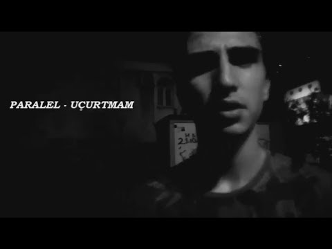Parâlel - Uçurtmam (Official Music Video) 2017