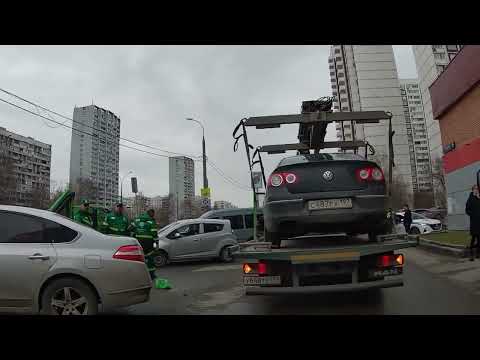 SADB MOSCOW-yu or DOG