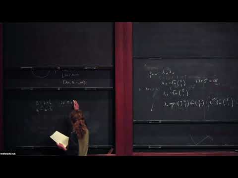 Intro to Celestial Holography - Part 2