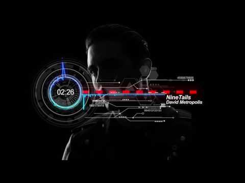 » G Eazy X OVO Type Beat - Nine Tails (Produced by David Metropolis)