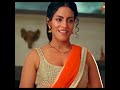 Uncle Ne Hot Bhabhi Ji Ke Sath Romance Kia ️ ️