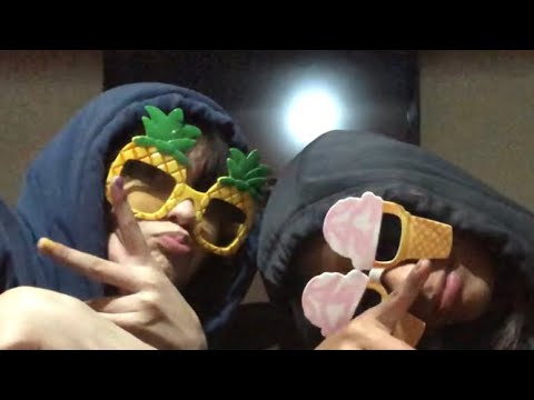 Respondiendo preguntas