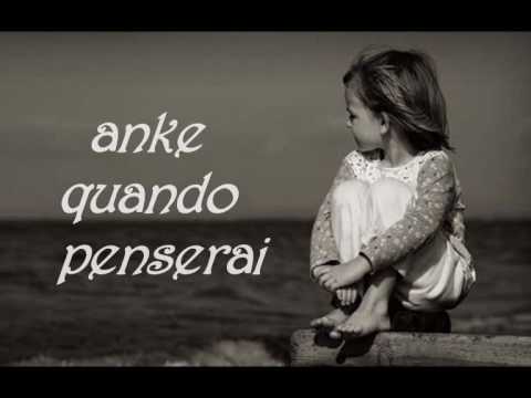 scrivimi-laura pausini