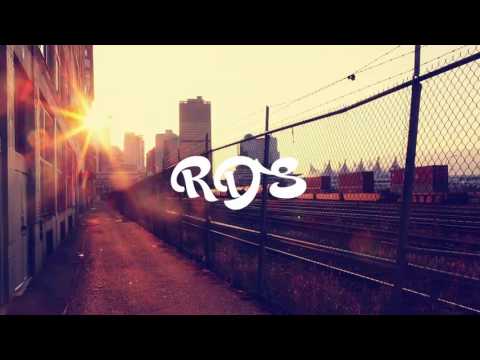 RIZZL - DARK $IDE (prod. by Drew The Architect)