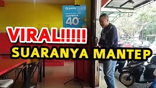 Download lagu VIRAL!!! PENGAMEN BERSUARA EMAS DI KOTA MALANG mp3