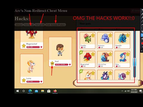 prodigy hacking extension chrome web store prodigy hacking extension chrome web store
