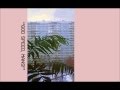 Tonstartssbandht - Alright 