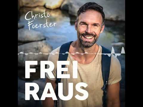 4 Tage allein und ohne Essen – Visionssuche in der Natur - Frei raus – Abenteuer fürs Leben