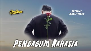 Download lagu Pendhoza - Pengagum Rahasia mp3